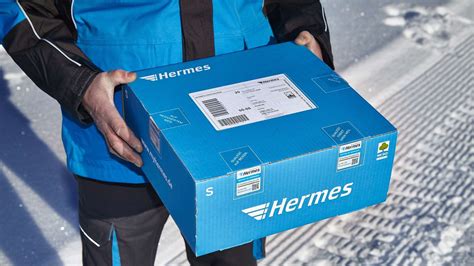 hermes sendung an packstation|Hermes pakete nach hause.